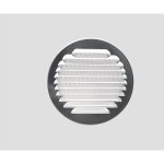 Heatpex ADURO 160 mm nerez – Hledejceny.cz
