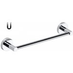 HOPA KDBE104104262 – Hledejceny.cz