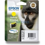 Epson C13T0894 - originální – Hledejceny.cz