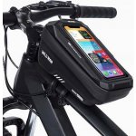 Wild Man XS2 1 l – Zboží Mobilmania