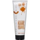 Compagnia Del Colore barevná maska na vlasy Copper 250 ml