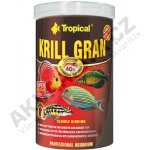 Tropical Krill Gran 250 ml – Zbozi.Blesk.cz