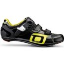 Crono Road Clone black yellow fluo