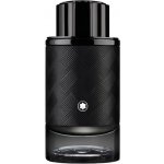 Montblanc Explorer Extreme Parfum parfém pánský 100 ml – Hledejceny.cz