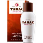 Tabac Original voda po holení 75 ml – Zboží Dáma