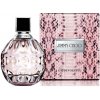 Parfém Jimmy Choo toaletní voda dámská 60 ml