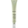 Vlasová regenerace Kevin Murphy Scalp.Spa Serum 45 ml