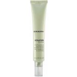 Kevin Murphy Scalp.Spa Serum 45 ml – Hledejceny.cz