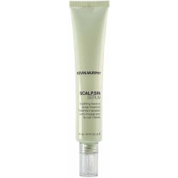 Kevin Murphy Scalp.Spa Serum 45 ml