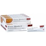Kruuse Manuka Honey G gel 15g – Sleviste.cz