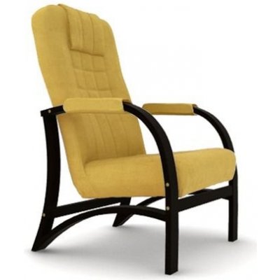 Bradop Flavio R51 BRA-R51-KRESLO – Zbozi.Blesk.cz