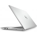 Dell Inspiron 5770-64184