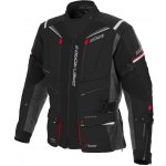 Büse Open Road 3 černá | Zboží Auto