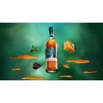 Glenmorangie The Quinta Ruban 14y 46% 0,7 l (karton) – Zboží Dáma