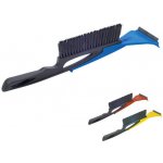 STREND Ice Car 2 – Sleviste.cz