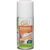 Repelent MFH Insect-OUT ochranný spray pro kontrolu hmyzu 150 ml