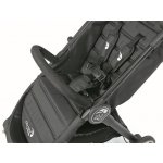 Baby Jogger Madlo City Tour – Zboží Mobilmania