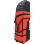 Srixon Travel Cover cestovní kryt – Zboží Mobilmania