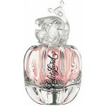 Lolita Lempicka Lolita Land parfémovaná voda dámská 80 ml – Hledejceny.cz