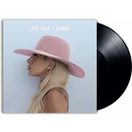 Lady Gaga - Joanne LP – Hledejceny.cz