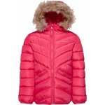 Loap Involfa pink – Sleviste.cz