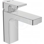 Ideal Standard Edge A7105AA – Hledejceny.cz