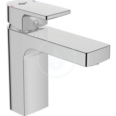 Ideal Standard Edge A7105AA – Hledejceny.cz
