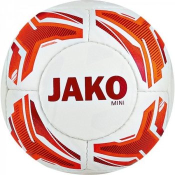 Jako Striker