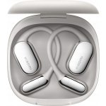 Xiaomi OpenWear Stereo – Zboží Živě