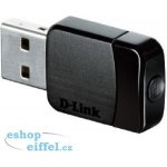 D-Link DWA-171 – Zboží Živě