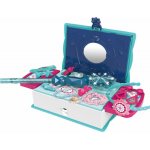 Alltoys Herní set s kouzelnou hůlkou – Zbozi.Blesk.cz