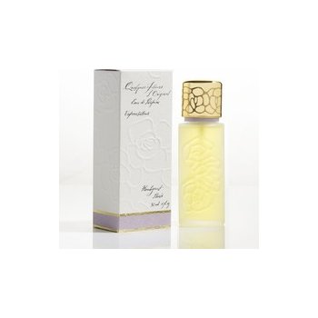 Houbigant Quelques Fleurs Royale parfémovaná voda dámská 100 ml tester