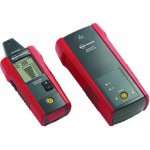 Beha Amprobe AT-6010-EUR – Hledejceny.cz
