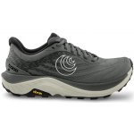 Topo Athletic Ultraventure 4 Grey/Grey – Zboží Mobilmania