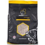 Kevin Nash Scopex Squid Flake 5 kg – Zboží Dáma