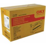 OKI 43363203 - originální – Hledejceny.cz