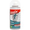 Swix N4C universalní protismyk sprej 150 ml