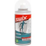 Swix N4C universalní protismyk sprej 150 ml – Sleviste.cz
