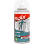 Swix N4C universalní protismyk sprej 150 ml – Zboží Mobilmania