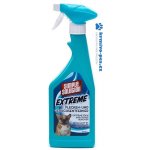 Stain & Odor Remover Extreme odstraňovač skvrn a pachu pro psy 750 ml – Hledejceny.cz