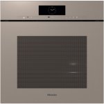 MIELE DGC 7865 HCX Pro – Zboží Dáma