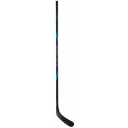 Bauer NEXUS E50 PRO GRIP S24 int