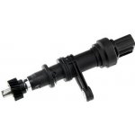 Snímač rychlosti HONDA CIVIC VI - ovál | Zboží Auto