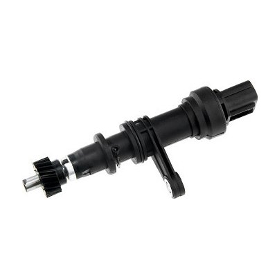 Snímač rychlosti HONDA CIVIC VI - ovál | Zboží Auto