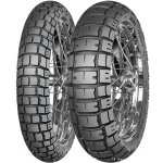 Mitas Enduro Trail ADV 90/90 R21 54V – Zbozi.Blesk.cz