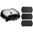 Tefal SW 6148