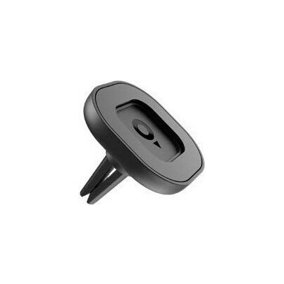 TomTom univerzální držák na vzduchové vtoky pro Tom od TomTom - 9TAB.002.00 – Zboží Živě