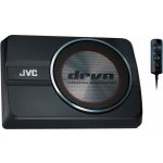 JVC CW-DRA8 – Zboží Mobilmania