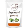Proteiny Les Fruits du Paradis Sezamový protein 500 g