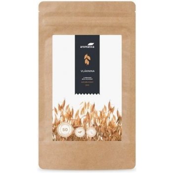 Aromatica Vláknina s beta-glukany 200 g